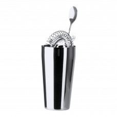 9500 POMPEO - SET DA COCKTAIL
