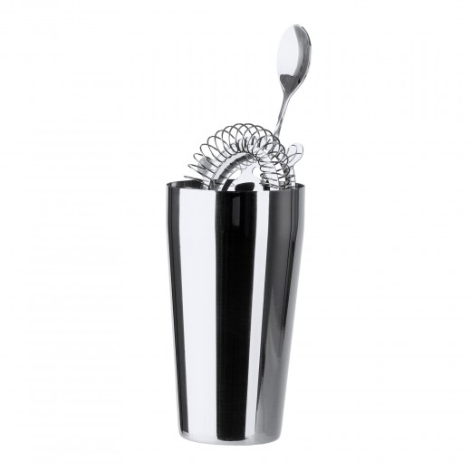 9500 POMPEO - SET DA COCKTAIL