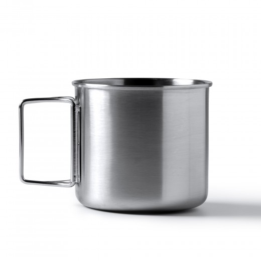 9502 QUINZIO - TAZZA