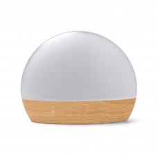 9701 OTIS - LAMPADA SVEGLIA
