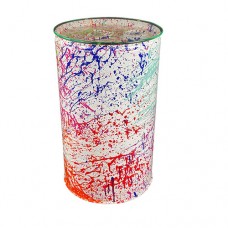 A135 VASO-OGGETTO DECORATIVO