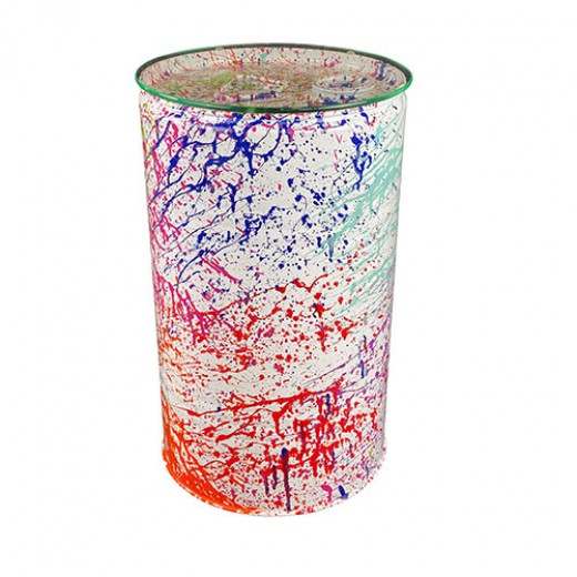A135 VASO-OGGETTO DECORATIVO