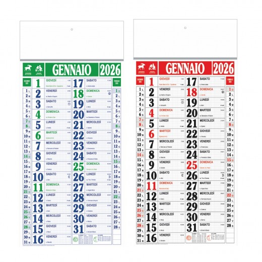 B057 - OLANDESE MAXI QUADRETTATO B057 - OLANDESE MAXI QUADRETTATO