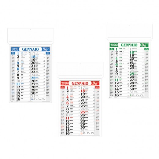E011- OLANDESE PASSAFOGLIO E011- OLANDESE PASSAFOGLIO