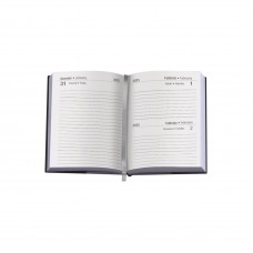 G09 INTERNO GIORNALIERO CM 9 X13