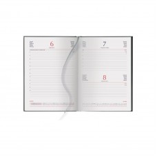 GE15 INTERNO GIORNALIERO CM 15 X21