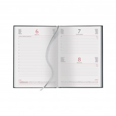 GE17 INTERNO GIORNALIERO CM 17 X24