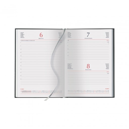 GE17 INTERNO GIORNALIERO CM 17 X24