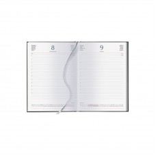 GL15 INTERNO GIORNALIERO CM 15 X21