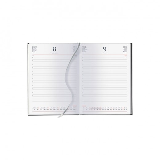 GL15 INTERNO GIORNALIERO CM 15 X21