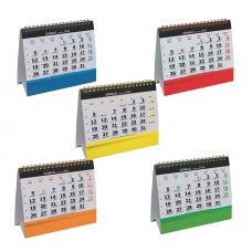 H010   CALENDARIO DA TAVOLO ESSENTIAL DESK