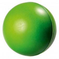 COLOURCHANGING BALL100%POLYUR