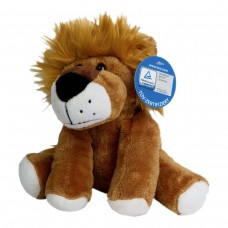 ZOO ANIMAL LION OLE 100%P