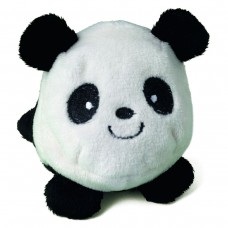 SCHMOOZIES PANDA 100%P