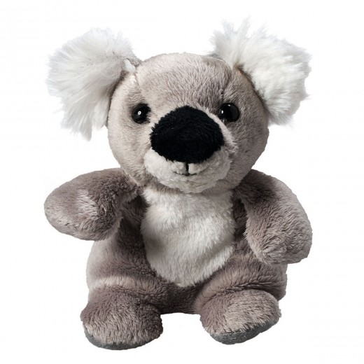 SCHMOOZIES XXL KOALA 100%P