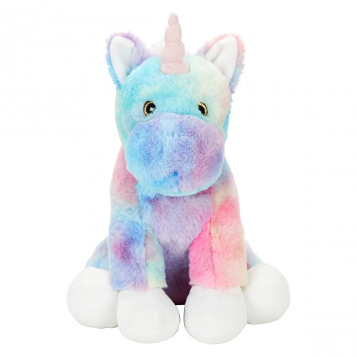 UNICORN LULU 100%P