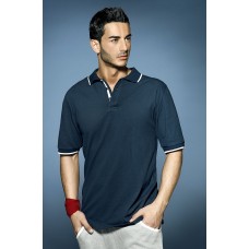 POLO BEACH E0422