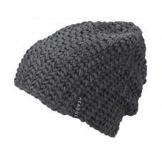 CASUAL CROCHET CAP 100%P M&B