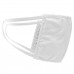 Face-Mask Comfort MB102