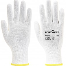 GUANTI DA ASSEMBLAGGIO (360 PAIA) AB020