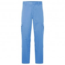 PANTALONI ANTISTATICI ESD DA DONNA AS12