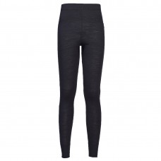 LEGGING IN LANA MERINO B181