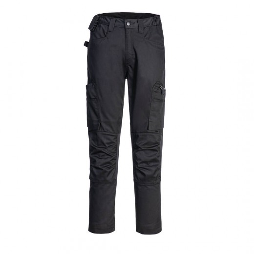 PANTALONI WX2 ECO STRETCH CD881
