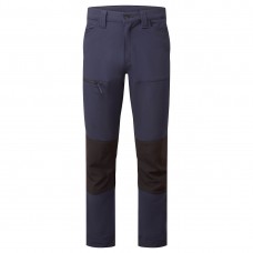 PANTALONE DA LAVORO STRETCH WX2 CD886
