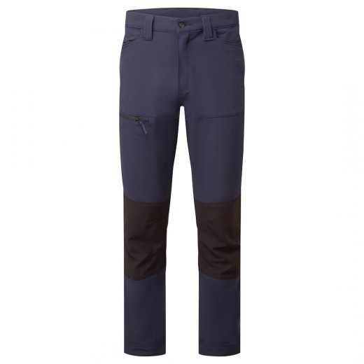 PANTALONE DA LAVORO STRETCH WX2 CD886