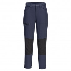 PANTALONE DA LAVORO STRETCH WX2 CD887