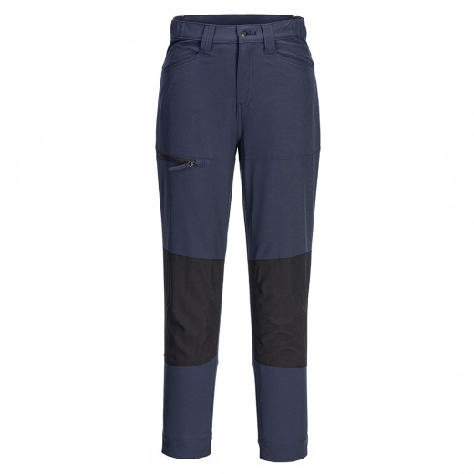 PANTALONE DA LAVORO STRETCH WX2 CD887