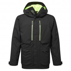 PARKA INVERNALE EV4 EV461