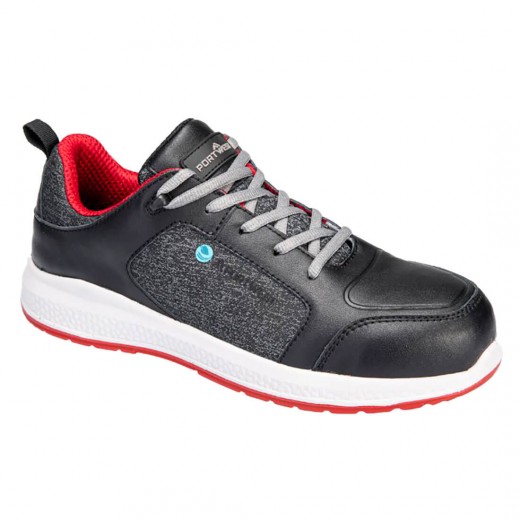 SCARPA ECO COMPOSITE TRAINER S3S SR FC07