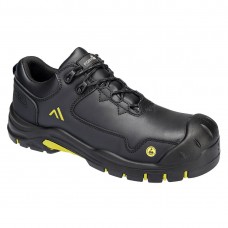 SCARPA APEX COMPOSITELITE S3S ESD HRO SR SC FO FC19