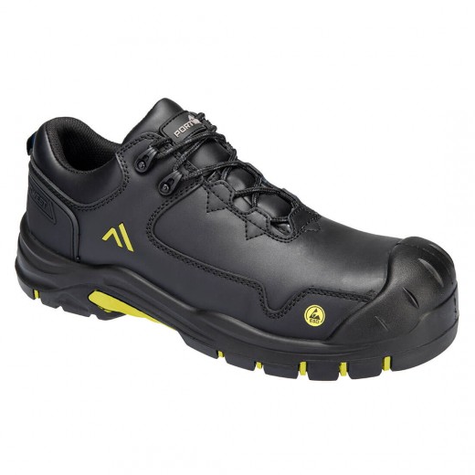 SCARPA APEX COMPOSITELITE S3S ESD HRO SR SC FO FC19