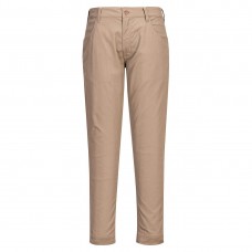 PANTALONI STRETCH FR404