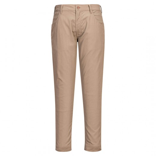 PANTALONI STRETCH FR404