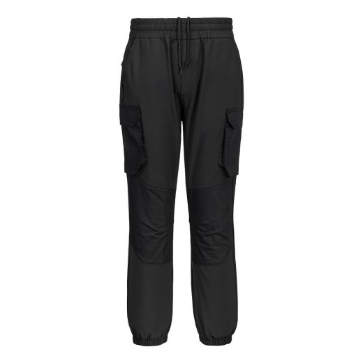 PANTALONI KX3 JOGGER KX304