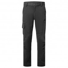 PANTALONE INVERNALE KX3 KX312