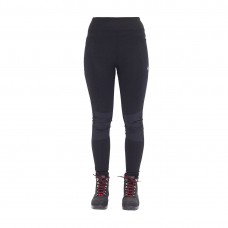 LEGGING KX3 DA DONNA FLEXI WORK KX380