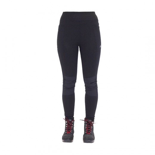 LEGGING KX3 DA DONNA FLEXI WORK KX380