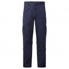 PANTALONI LEGGERI COMBAT. L701