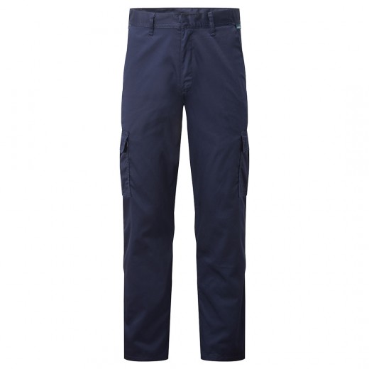 PANTALONI LEGGERI COMBAT. L701