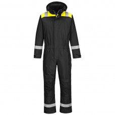 TUTA INVERNALE PW3 PW353