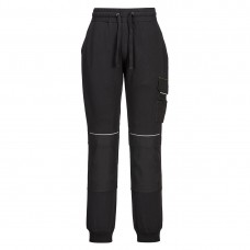 PANTALONE DA LAVORO PW3 PW399