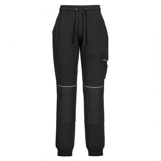 PANTALONE DA LAVORO PW3 PW399