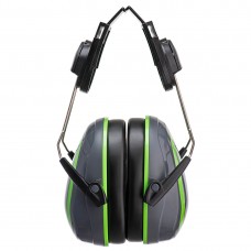 HV EXTREME EAR DEFENDERS LOW CLIP-ON  PW75