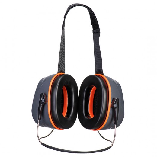HV EXTREME EAR DEFENDERS NECKBAND PW78