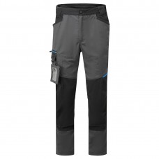 PANTALONI DA LAVORO WX3 SLIM FIT T718