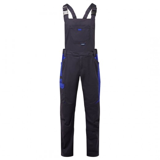 WX3 PETTORINA LAVAGGIO INDUSTRIALE T746